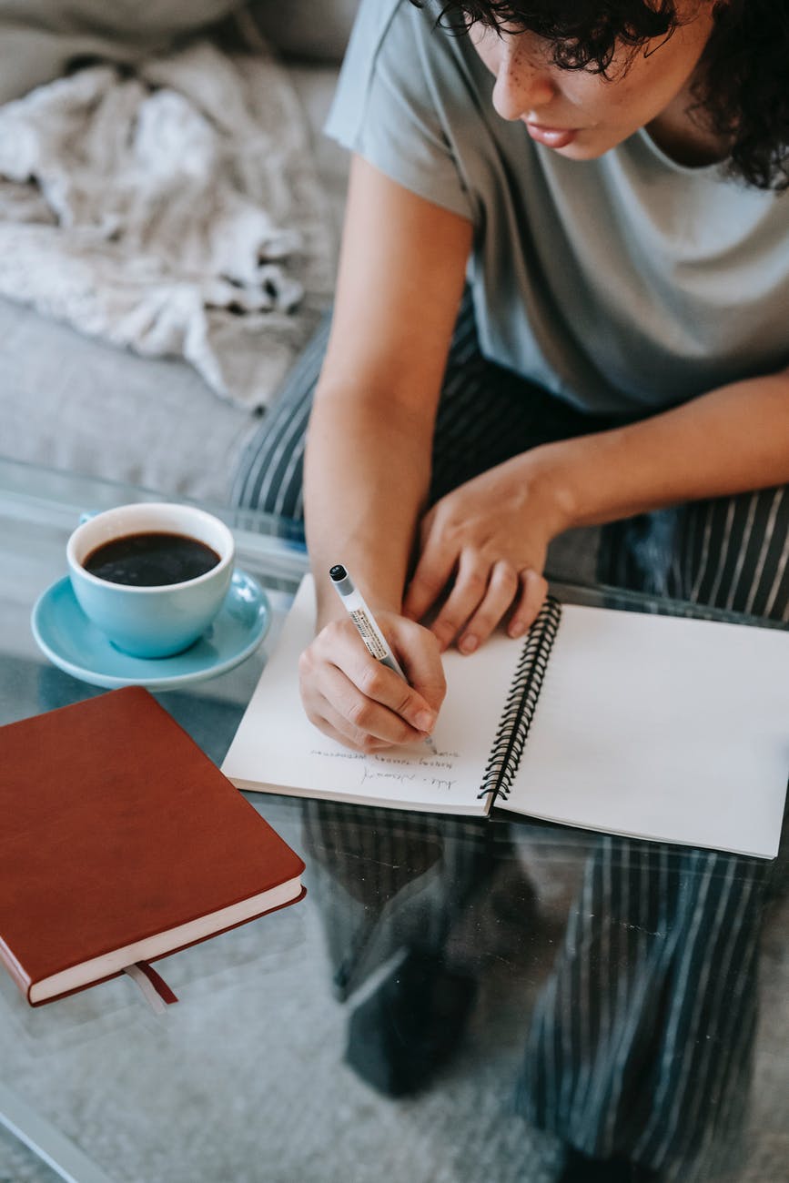 This app will organize your&nbsp;life!