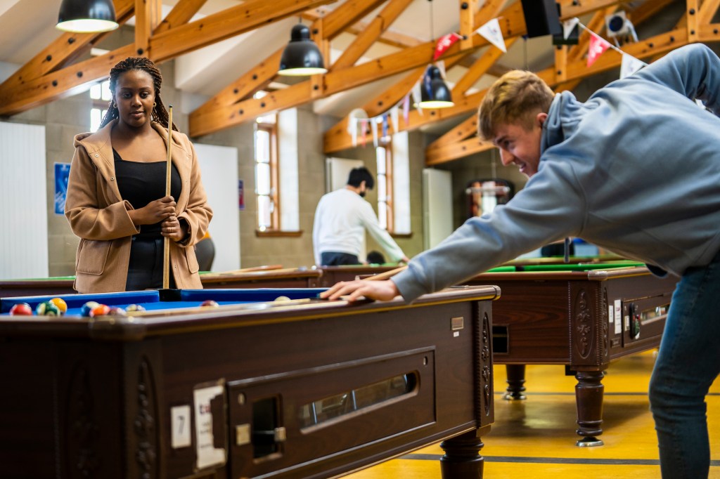 Tips and Tricks for living in&nbsp;Limerick