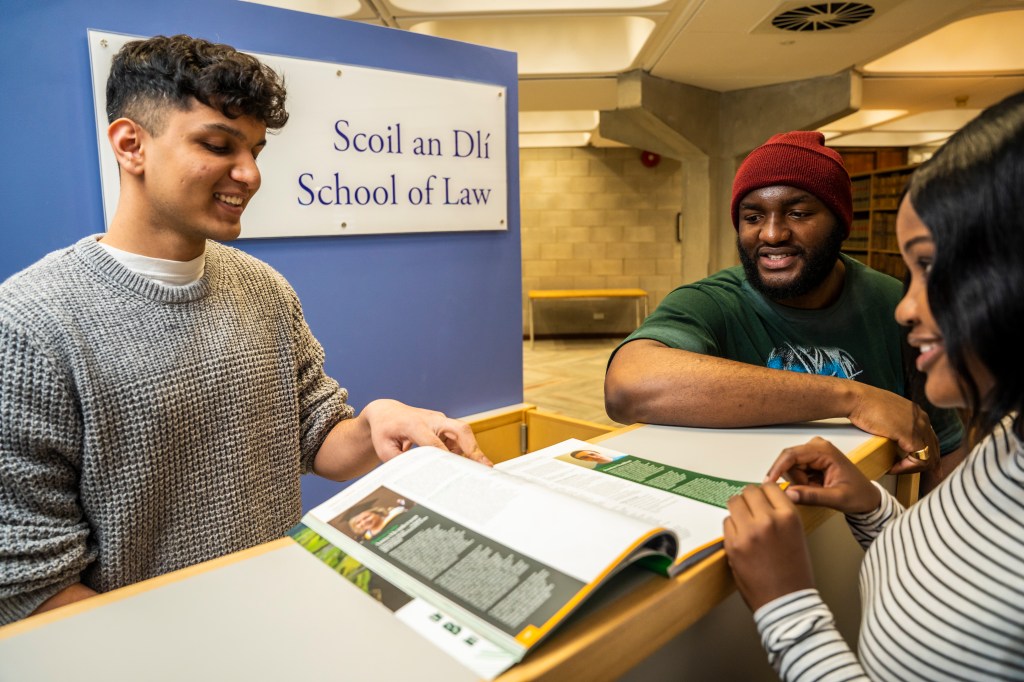 A Tourist to a Student: 3 Dont’s and 1&nbsp;Tip!