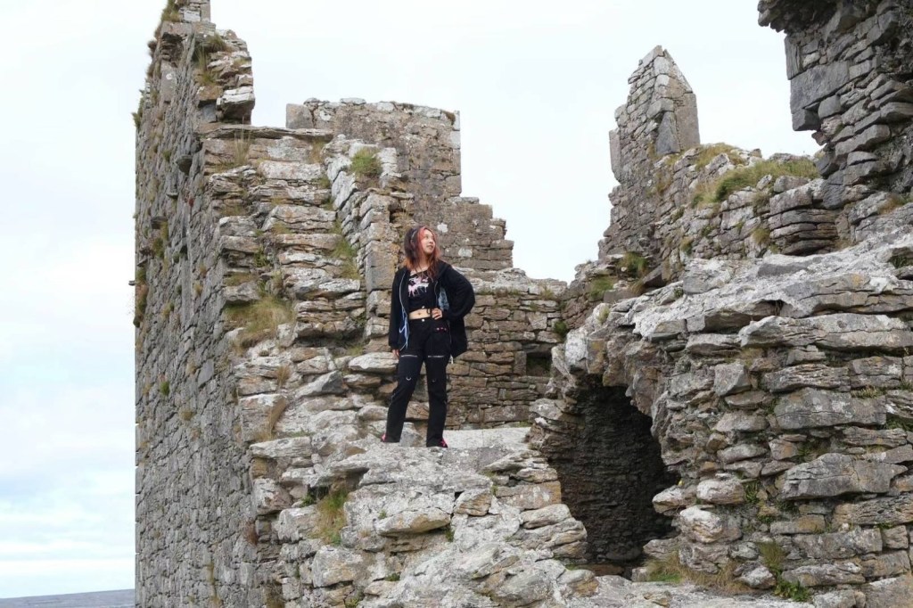 Advice and Tips on International Friendships 