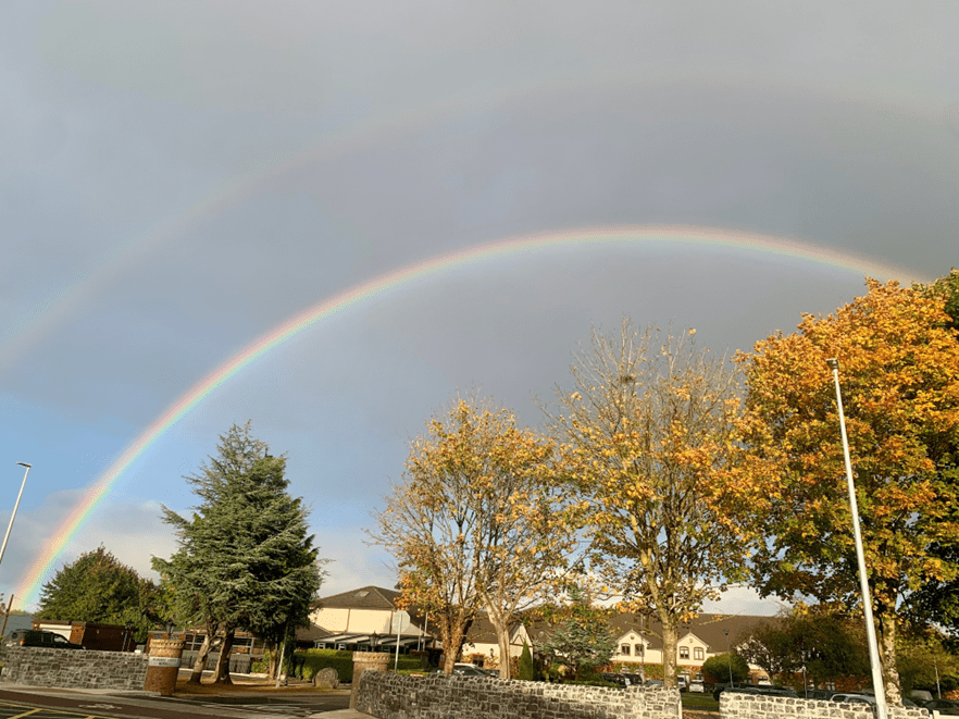 A Week in the Life of a Design Student at&nbsp;UL