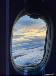 Bold in Budapest: A Girlfriends’ Guide to Girlbossing&nbsp;Abroad