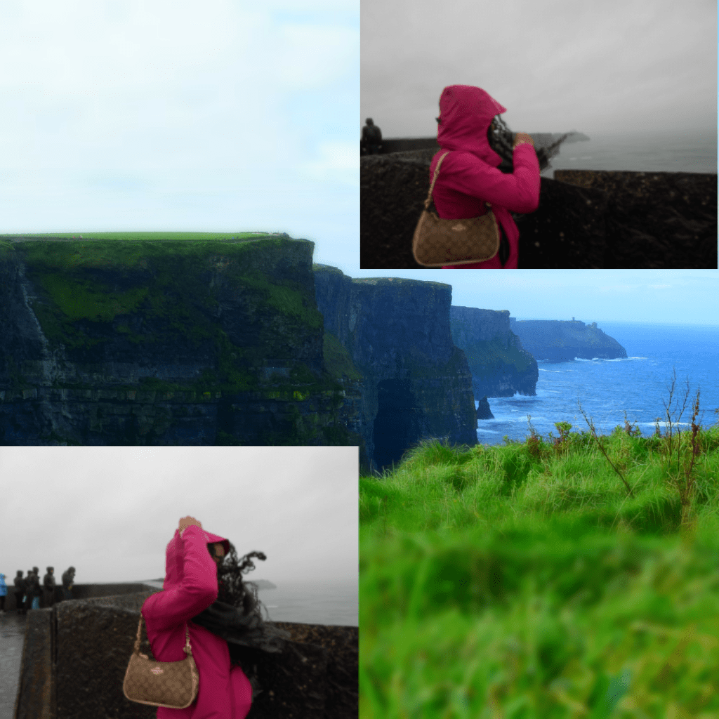 Dear Future Freshman 