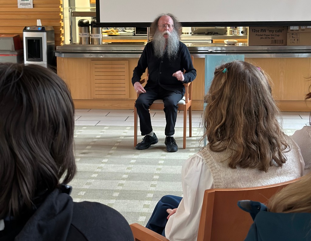 Everyone talks about the cultural shocks, but let’s talk about the similarities between India and&nbsp;Ireland.