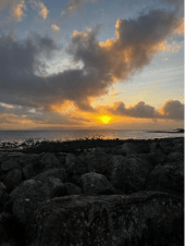 Exploring Galway: an easy day trip from Limerick! 