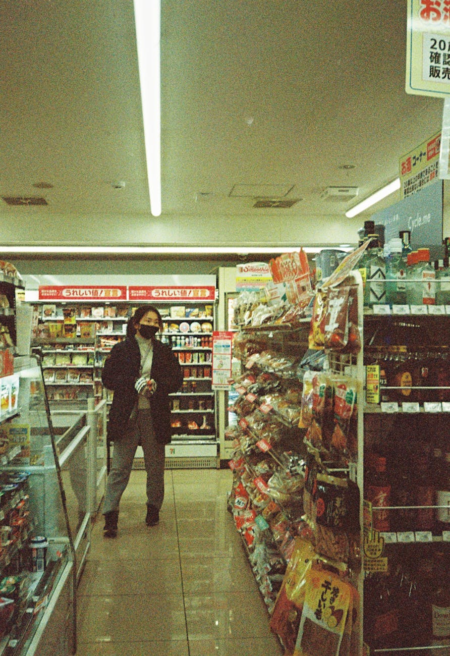 Top tip about foods for Vietnamese students in&nbsp;UL