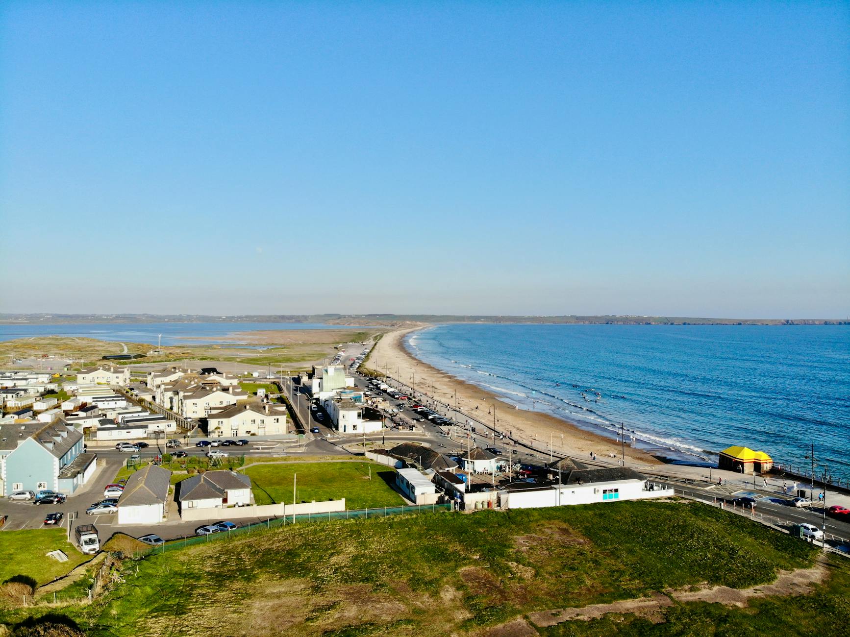 Waterford