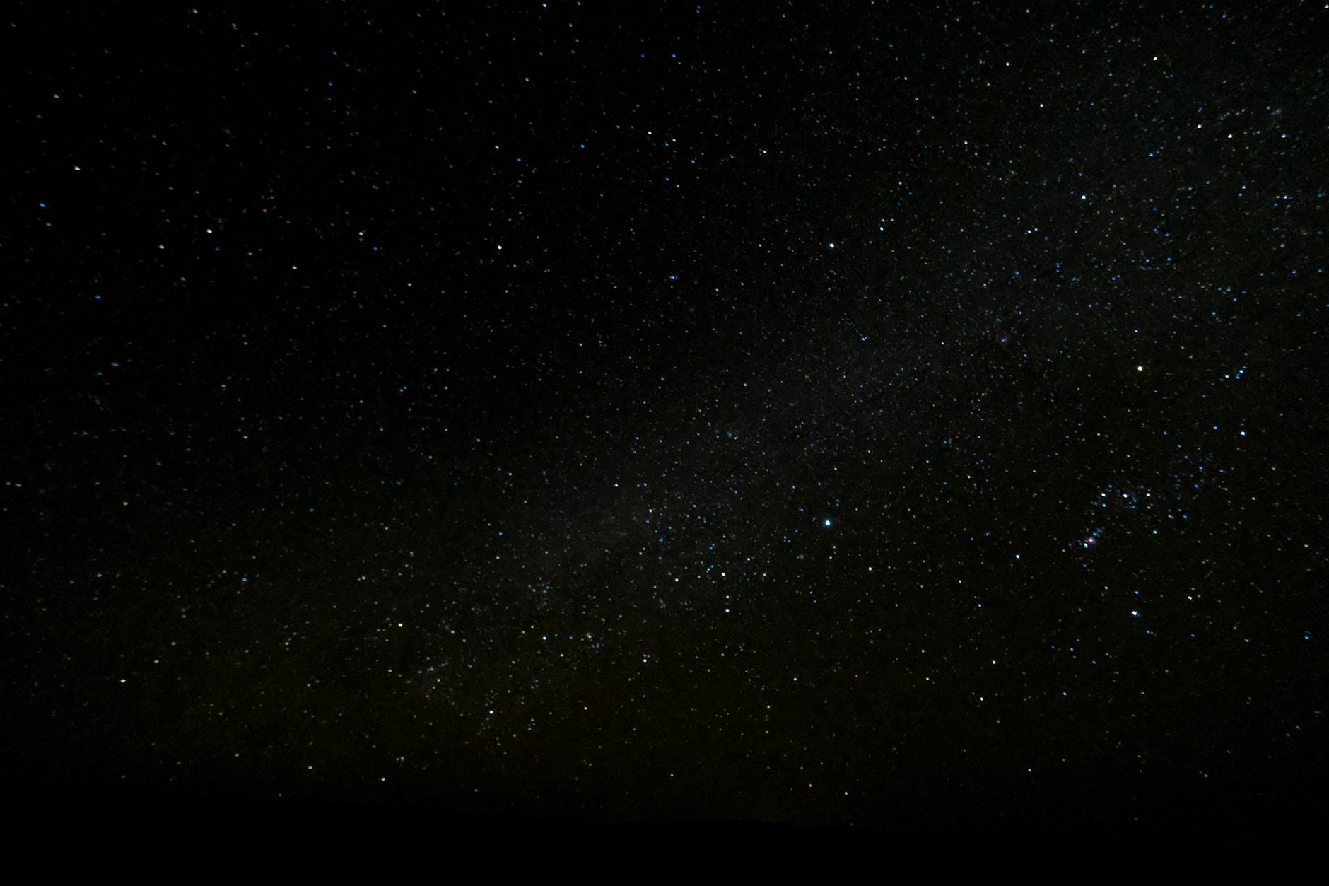 Stars