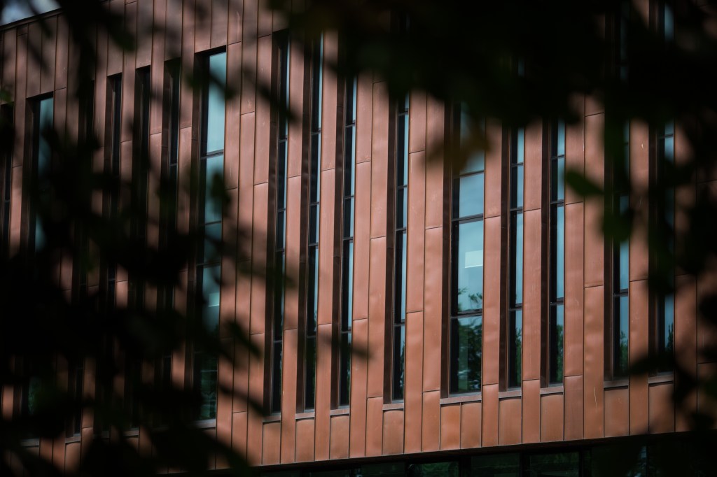 Four Books for PhD students  